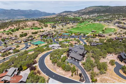 223 Ibapah Peak Drive, Heber City, UT 84032 - Photo 9