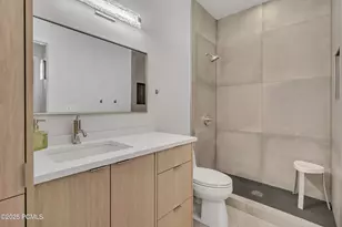 198 E Keetly Cl Cir, Heber City, UT 84032 - Photo 7