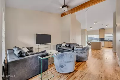 198 E Keetly Cl Circle, Heber City, UT 84032 - Photo 11