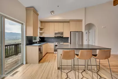 198 E Keetly Cl Circle, Heber City, UT 84032 - Photo 5