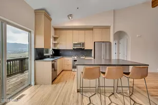 198 E Keetly Cl Cir, Heber City, UT 84032 - Photo 5