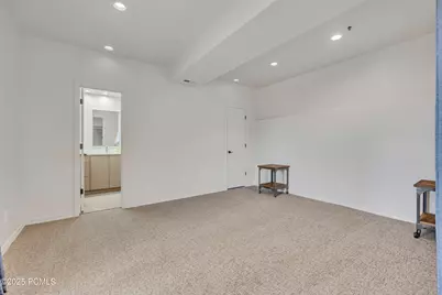 198 E Keetly Cl Circle, Heber City, UT 84032 - Photo 9