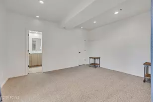 198 E Keetly Cl Cir, Heber City, UT 84032 - Photo 9