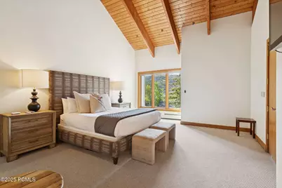 1365 Pinnacle Drive, Park City, UT 84060 - Photo 25