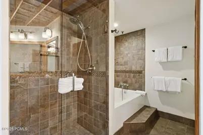 1365 Pinnacle Drive, Park City, UT 84060 - Photo 27