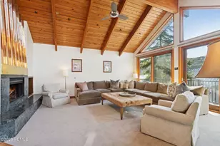 1365 Pinnacle Dr, Park City, UT 84060 - Photo 15