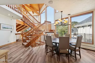 1365 Pinnacle Drive, Park City, UT 84060 - Photo 7