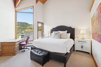 1365 Pinnacle Drive, Park City, UT 84060 - Photo 29