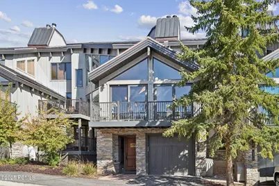 1365 Pinnacle Drive, Park City, UT 84060 - Photo 33