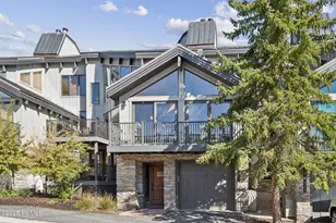 1365 Pinnacle Dr, Park City, UT 84060 - Photo 33