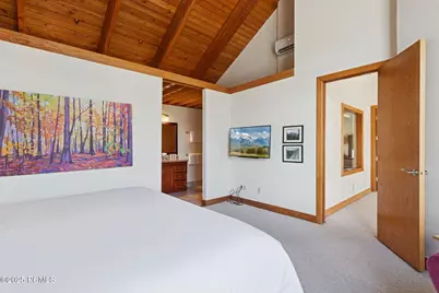 1365 Pinnacle Drive, Park City, UT 84060 - Photo 31