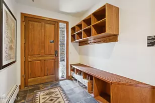 1365 Pinnacle Dr, Park City, UT 84060 - Photo 9