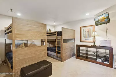 1365 Pinnacle Drive, Park City, UT 84060 - Photo 13