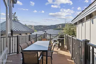 1365 Pinnacle Dr, Park City, UT 84060 - Photo 3
