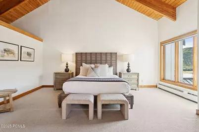 1365 Pinnacle Drive, Park City, UT 84060 - Photo 23