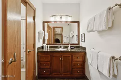 1365 Pinnacle Drive, Park City, UT 84060 - Photo 21