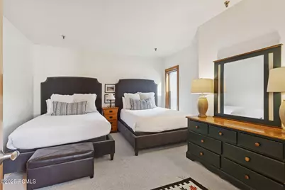 1365 Pinnacle Drive, Park City, UT 84060 - Photo 19