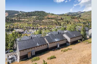 1365 Pinnacle Drive, Park City, UT 84060 - Photo 35