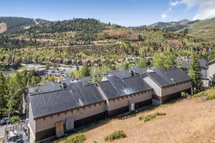 1365 Pinnacle Dr, Park City, UT 84060 - Photo 35