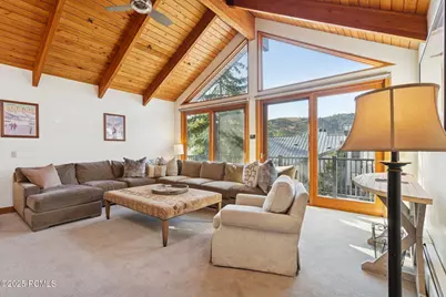 1365 Pinnacle Drive, Park City, UT 84060 - Photo 5