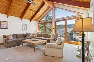 1365 Pinnacle Dr, Park City, UT 84060 - Photo 5