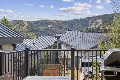 1365 Pinnacle Drive, Park City, UT 84060 - Photo 17