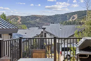 1365 Pinnacle Dr, Park City, UT 84060 - Photo 17