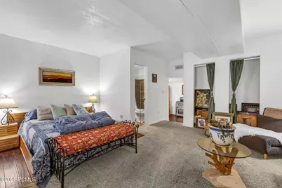 896 E Chalk Creek Road, Coalville, UT 84017 - Photo 33