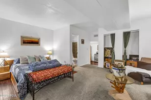 896 E Chalk Creek Rd, Coalville, UT 84017 - Photo 33