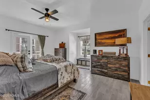 896 E Chalk Creek Rd, Coalville, UT 84017 - Photo 17