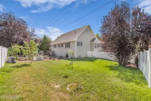 896 E Chalk Creek Rd, Coalville, UT 84017 - Photo 29