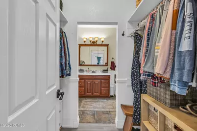 896 E Chalk Creek Road, Coalville, UT 84017 - Photo 19