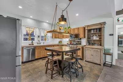 896 E Chalk Creek Road, Coalville, UT 84017 - Photo 11