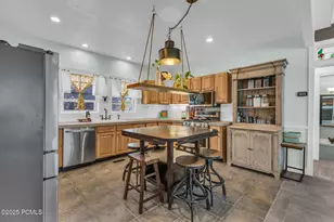 896 E Chalk Creek Rd, Coalville, UT 84017 - Photo 11