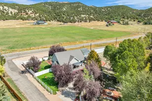 896 E Chalk Creek Rd, Coalville, UT 84017 - Photo 45