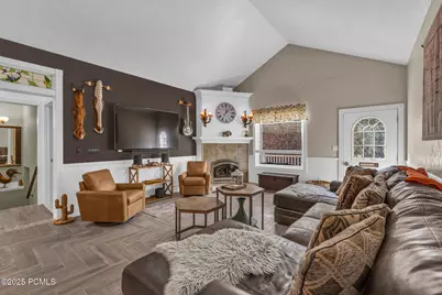 896 E Chalk Creek Road, Coalville, UT 84017 - Photo 13