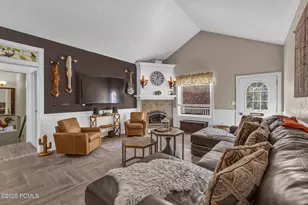 896 E Chalk Creek Rd, Coalville, UT 84017 - Photo 13