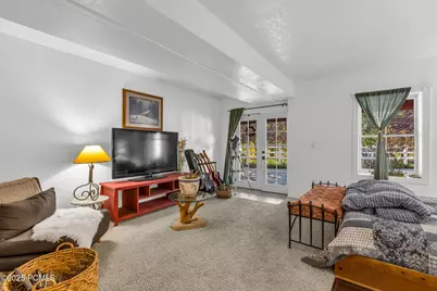 896 E Chalk Creek Road, Coalville, UT 84017 - Photo 31