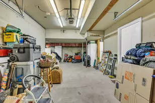 896 E Chalk Creek Rd, Coalville, UT 84017 - Photo 57