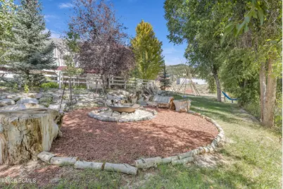 896 E Chalk Creek Road, Coalville, UT 84017 - Photo 43