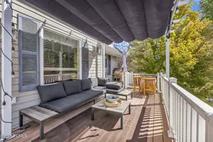 896 E Chalk Creek Rd, Coalville, UT 84017 - Photo 23