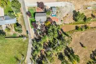 896 E Chalk Creek Rd, Coalville, UT 84017 - Photo 49