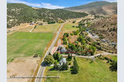 896 E Chalk Creek Road, Coalville, UT 84017 - Photo 55