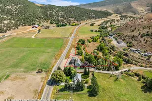 896 E Chalk Creek Rd, Coalville, UT 84017 - Photo 55