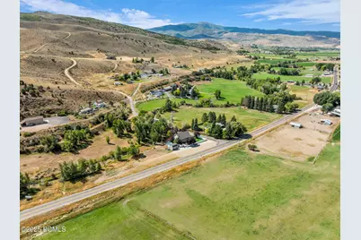 896 E Chalk Creek Road, Coalville, UT 84017 - Photo 53