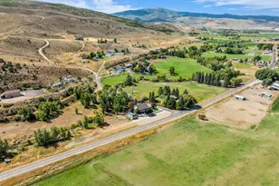 896 E Chalk Creek Rd, Coalville, UT 84017 - Photo 53