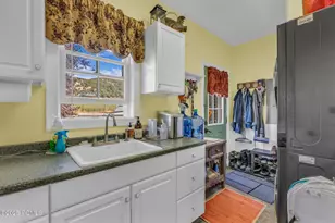 896 E Chalk Creek Rd, Coalville, UT 84017 - Photo 15