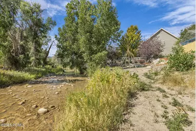 896 E Chalk Creek Road, Coalville, UT 84017 - Photo 37