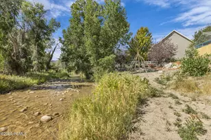 896 E Chalk Creek Rd, Coalville, UT 84017 - Photo 37