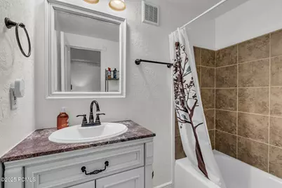 896 E Chalk Creek Road, Coalville, UT 84017 - Photo 35